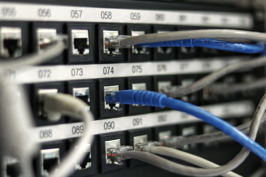 dataFeed-OPC-Suite von Softing