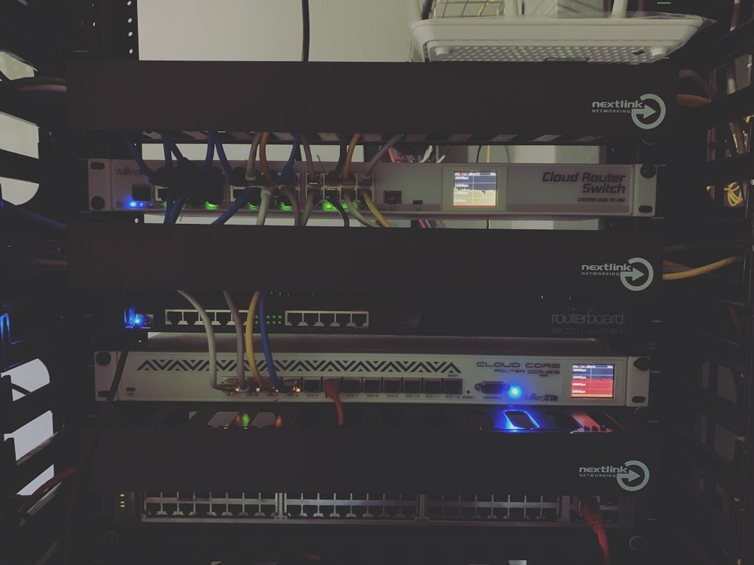 Dynamik durch Widerstände