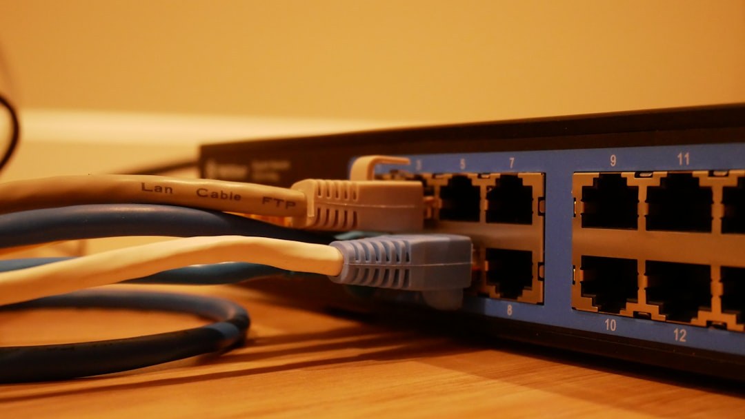 Aktuelle Webfactory-i4Scada-Version