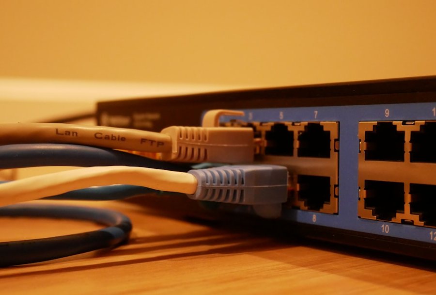 Industrie-Netzwerke im Wandel: Strukturveränderungen als Voraussetzung für Industrie 4.0