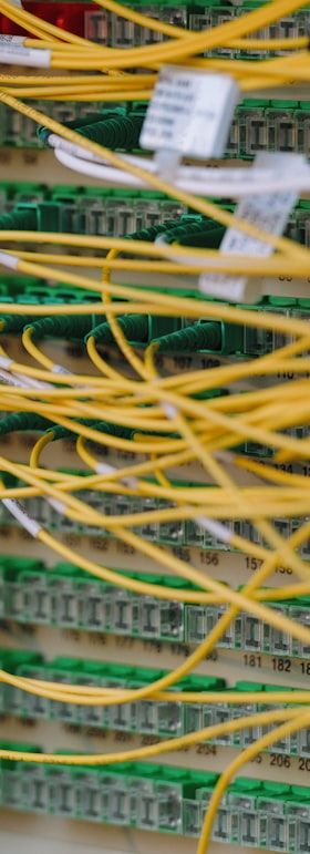 Bihl+Wiedemann erweitert AS-i-Portfolio um 30-V-Redundanzmodul BW5182