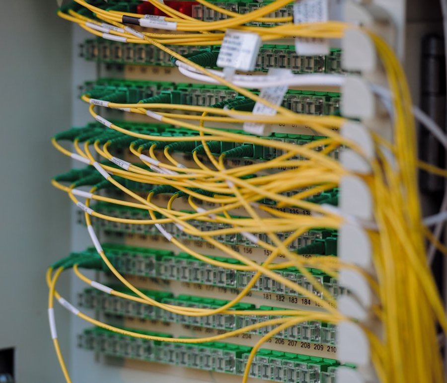Bihl+Wiedemann erweitert AS-i-Portfolio um 30-V-Redundanzmodul BW5182