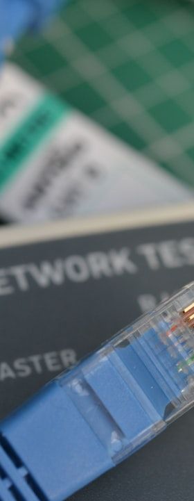 igus übernimmt Krott Electronic GmbH