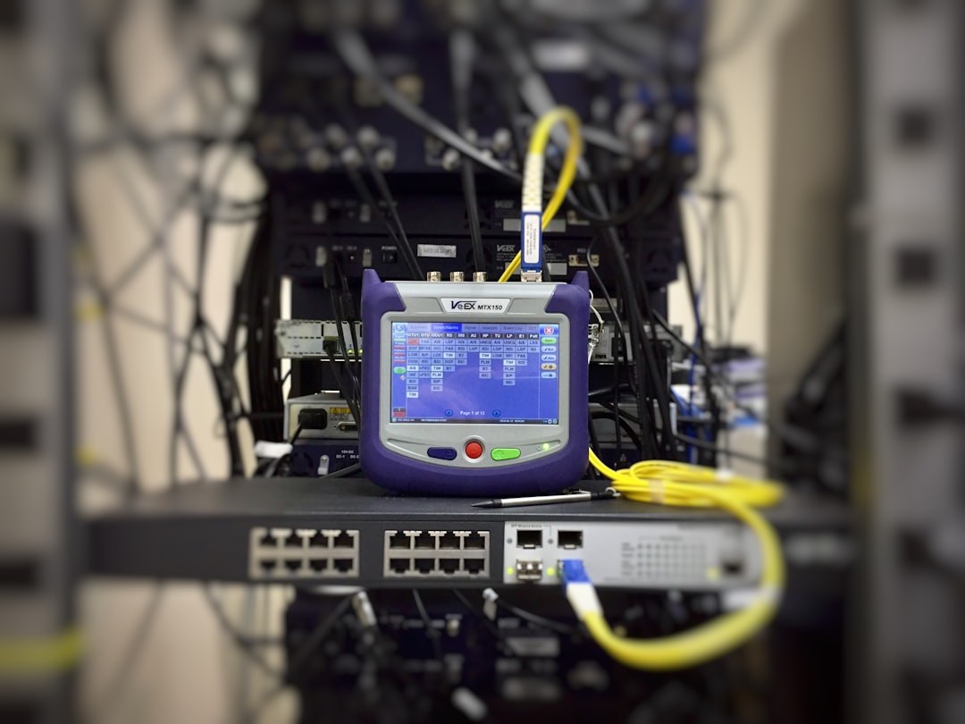 Ethercat-Segmente echtzeitfähig steuern