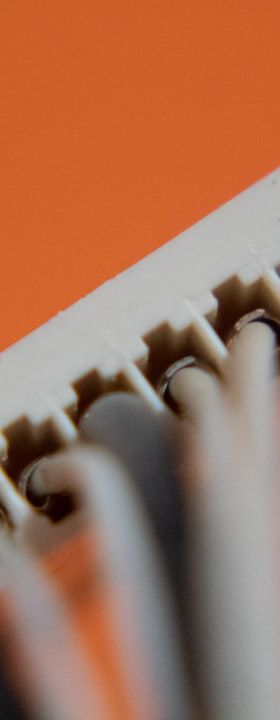 HARTING erweitert Produktionsstandort in Biel