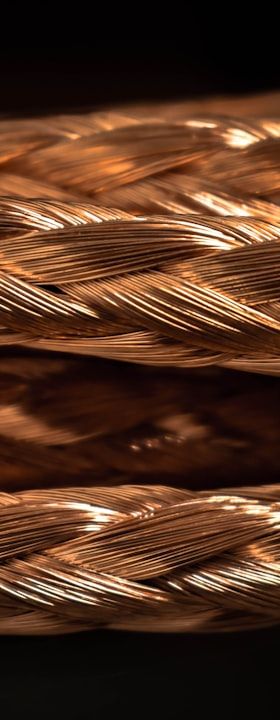 Drahtwerk Elisental vernetzt Maschinensteuerungen mit Helmholz-Komponenten