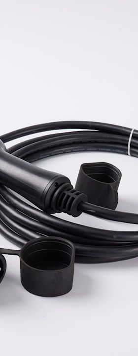 Harting bietet Schnittstellen für den modularen Maschinenbau
