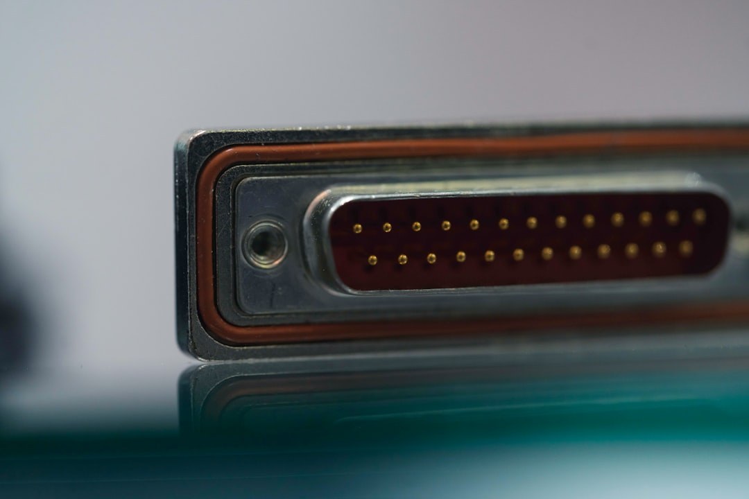 Kooperation zu 5G-Campus-Netzwerken zwischen Endress+Hauser und der Deutschen Telekom