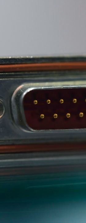 Ethernet-APL ist Teil der Digitalisierungsstrategie von Endress+Hauser