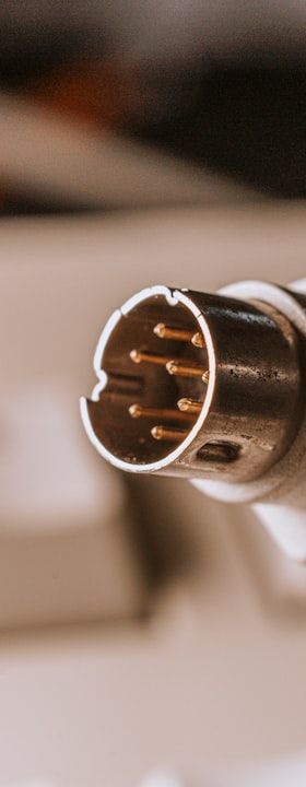 Hilscher erweitert sein cifX M.2 PC-Karten Portfolio um Profibus-DP