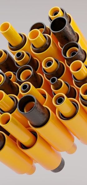 Bihl+Wiedemann erweitert ASi-5-Aktivverteiler für LED-Stripes um M8-Anschluss
