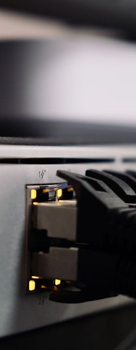 Hilscher stellt netFIELD Device IO-Link-Wireless-Master vor