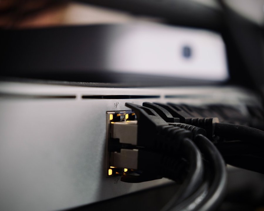 AS-Interface in der Praxis: Warum ASi-5 bei Endanwendern punktet