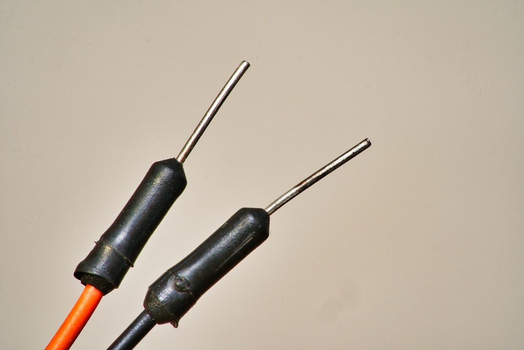 Filterung des OPC UA-Adressraums