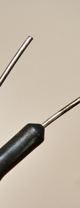IO-Link-Kostenvergleich: Bihl+Wiedemann beziffert Einsparpotenziale gegenüber klassischen Feldbus-Lösungen