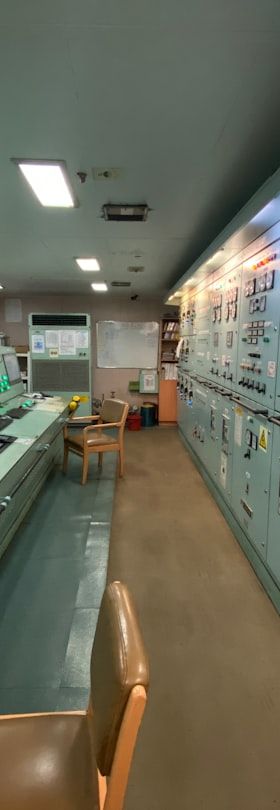 Siemens bringt neue Sinumerik-One-Generation mit KI-Funktionen und Cyber-Resilience-Act-Konformität
