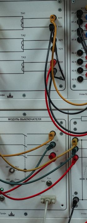 SYS TEC electronic zeigt Sysworxx-Plattform auf dem Automatisierungstreff 2025
