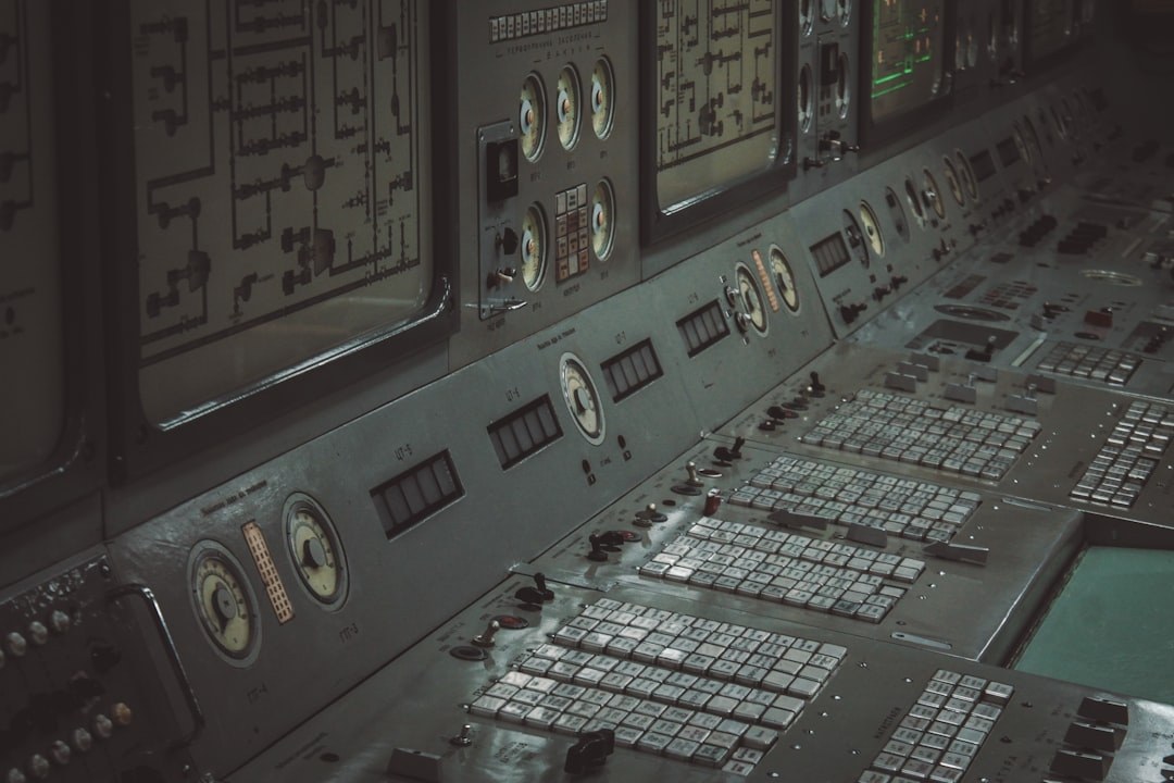 „Cyber-physisches System“