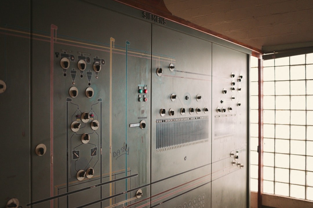 Arrow Electronics setzt auf Embedded-Computing