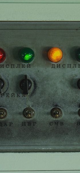 Rainer Brehm neuer Vorsitzender des ZVEI-Fachverbands Automation