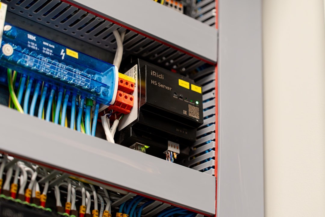 AmpereSoft verbessert ToolSystem