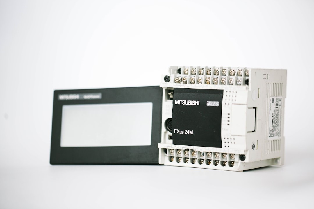MSC Technologies bietet TFT-LCD-Module