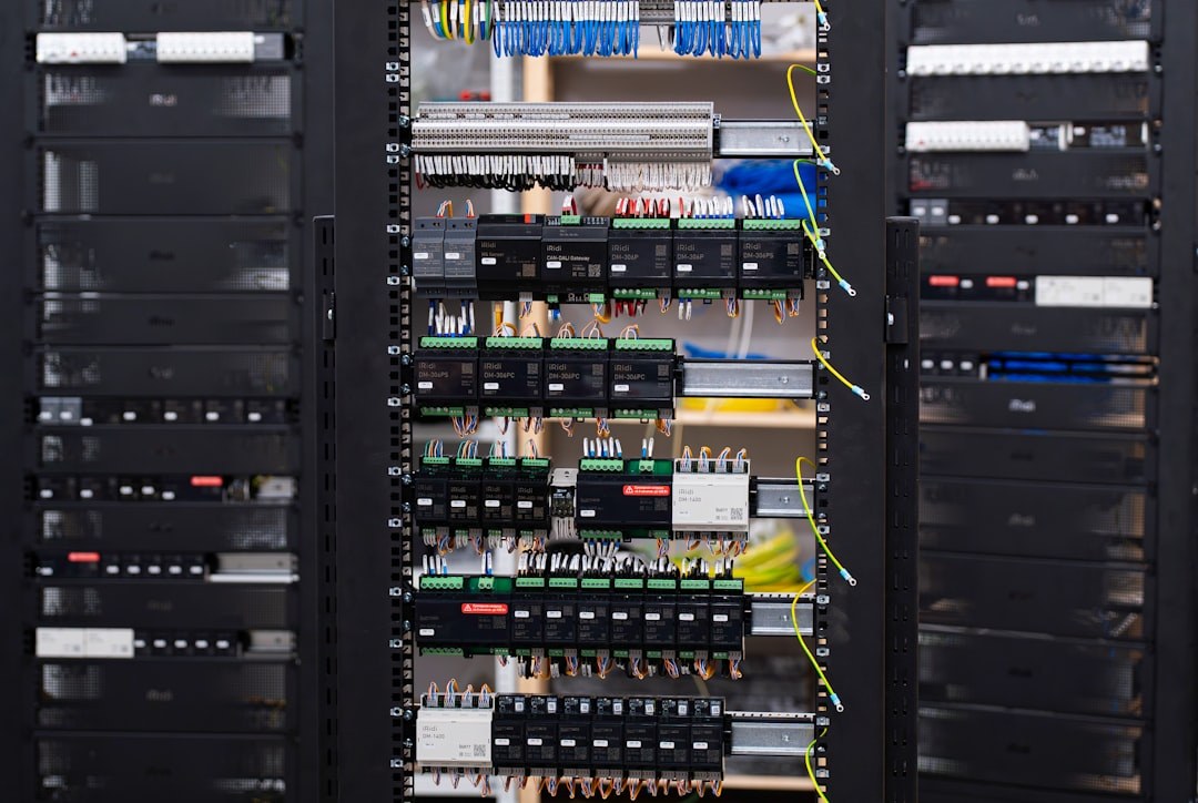 Beckhoff integriert Machine Learning in SPS