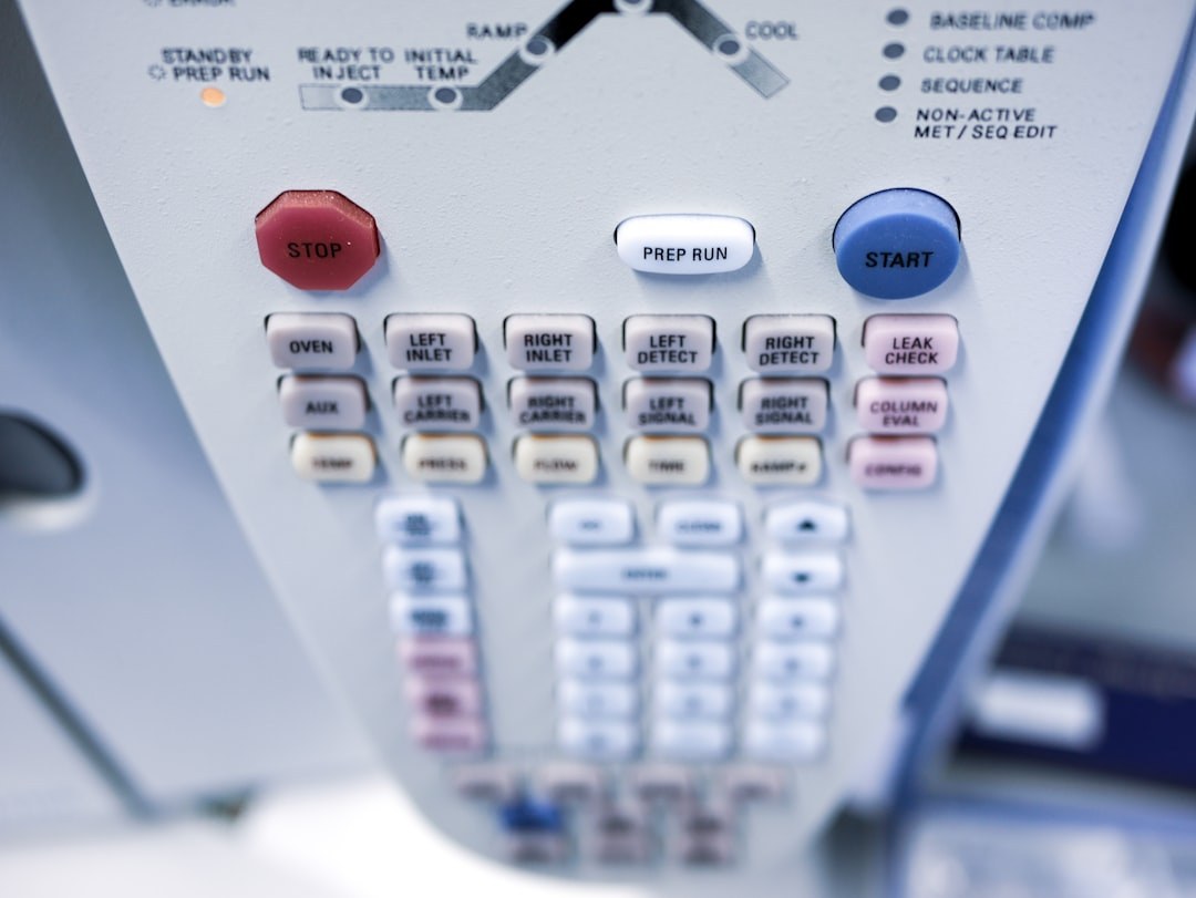 Differenzierung durch Engineering