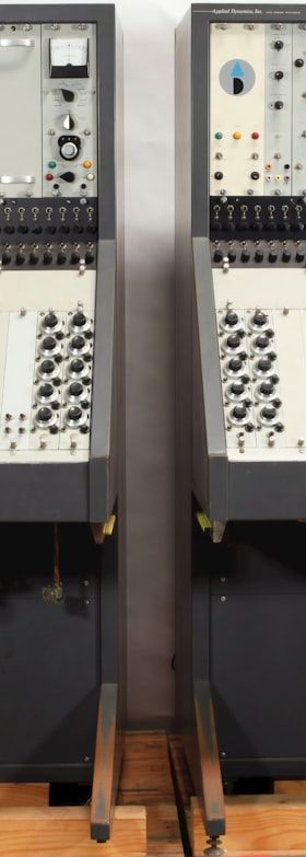 Frequenzumrichter von Mitsubishi Electric mit SCM-Funktionen