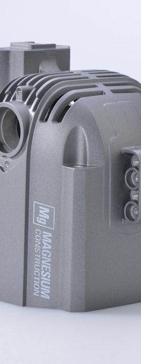 HIWIN bringt UR-Rollenführung nach Hannover Messe in den Markt