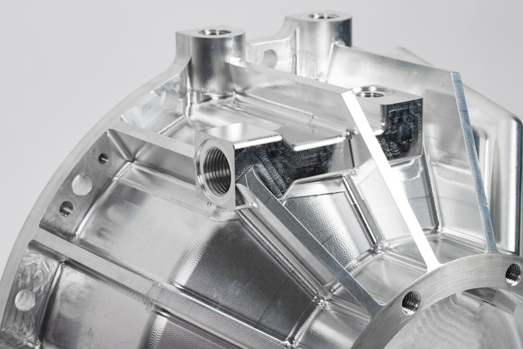 Einkabeltechnik vereinfacht Antriebsintegration