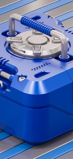 igus erweitert Leitungsprogramm um High-End-TPE-Varianten