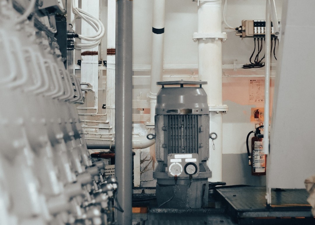 TE Connectivity präsentiert Resolver-Serie
