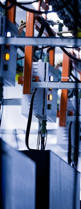 Festo lanciert Achsfamilie ELGD für Reinraum und Zukunftsbranchen