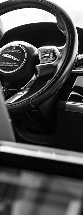 Mitsubishi-Electric-Frequenzumrichter mit weiteren Funktionen