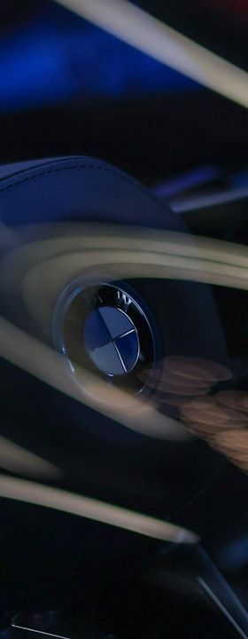 Elektrische Stellzylinder von A-Drive verbessern Effizienz