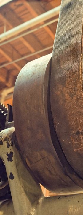 igus bringt schmierfreie Miniatur-Linearführung drylin N auf den Markt