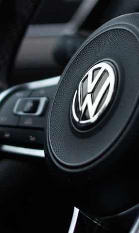 Smart und kompakt