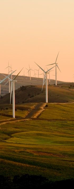 KIT erforscht Eisenpulver als Energiespeicher für erneuerbare Energien