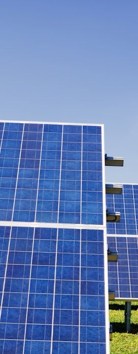 ZVEI zeichnet Rittal, GSI und etalytics für KI-Rechenzentrum-Konzept aus