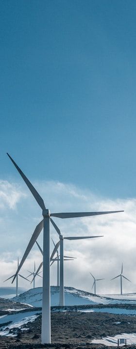 Delta Energy Systems eröffnet F&E-Zentrum in Soest für KI- und HPC-Stromversorgung