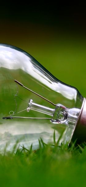 Aalberts Surface Technologies: Werksdach-Photovoltaik als Netzwerkstrategie statt Einzelprojekt