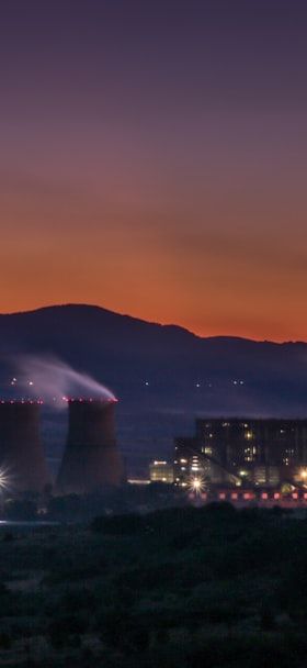 Block baut Entwicklungspartnerschaft für Mittel- und Hochfrequenz-Komponenten aus
