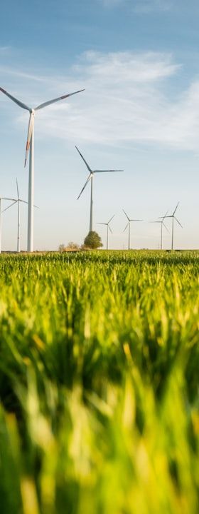 DC-USV-Systeme von Block bereit für I4.0