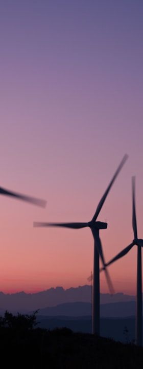 Druckluft-Effizienz in der Produktion: Verluste erkennen, Kosten senken