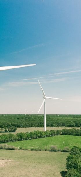 KIT und Uni Tsukuba entwickeln Festkörperkühlung ohne Elektromotor