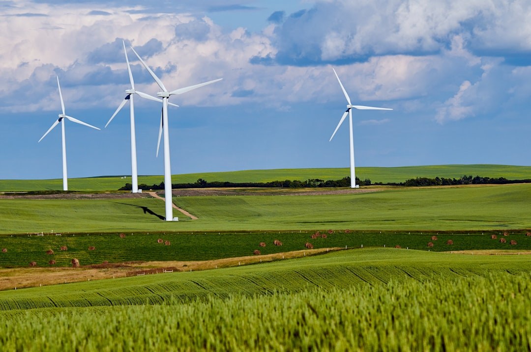Elektroenergiesysteme