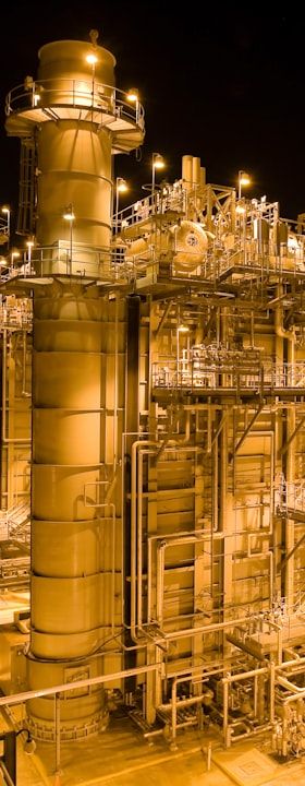Metz Connect bringt neue Energiemessgeräte für industrielles Energiecontrolling