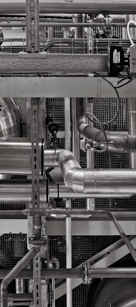 Produktion im Produzierenden Gewerbe steigt im August 2026 um 2,0 Prozent