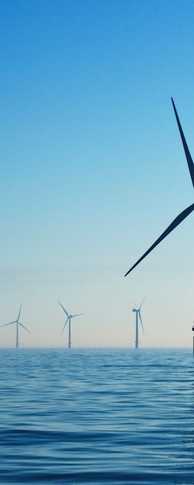 Aerzen Turbo G6: Ölfreier Verdichter mit IE5-Motor und IoT-Anbindung verspricht bis zu 15 Prozent Energieeinsparung